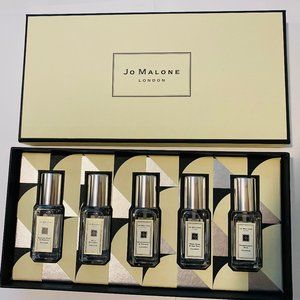 Jo Malone London 5-Pc. Cologne Gift Set